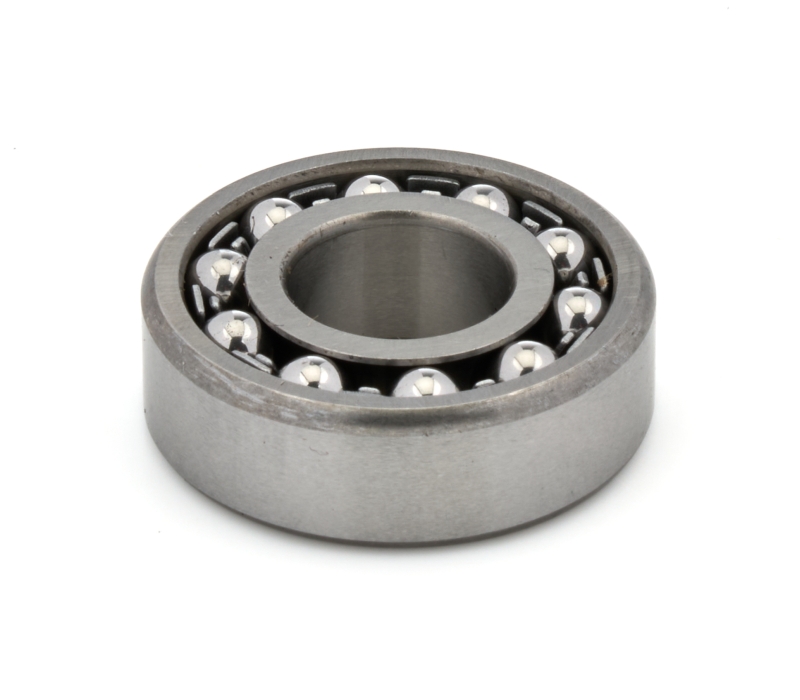 HOWE A-Frame Bearing Precision Max
