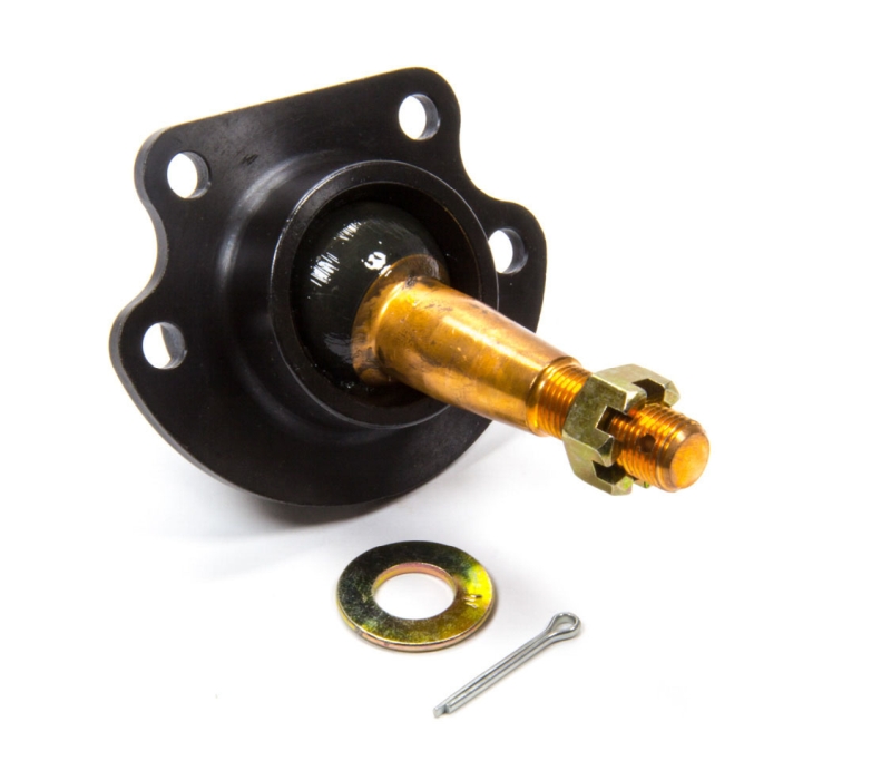 HOWE Upper Ball Joint Prec. 4 Bolt Metric