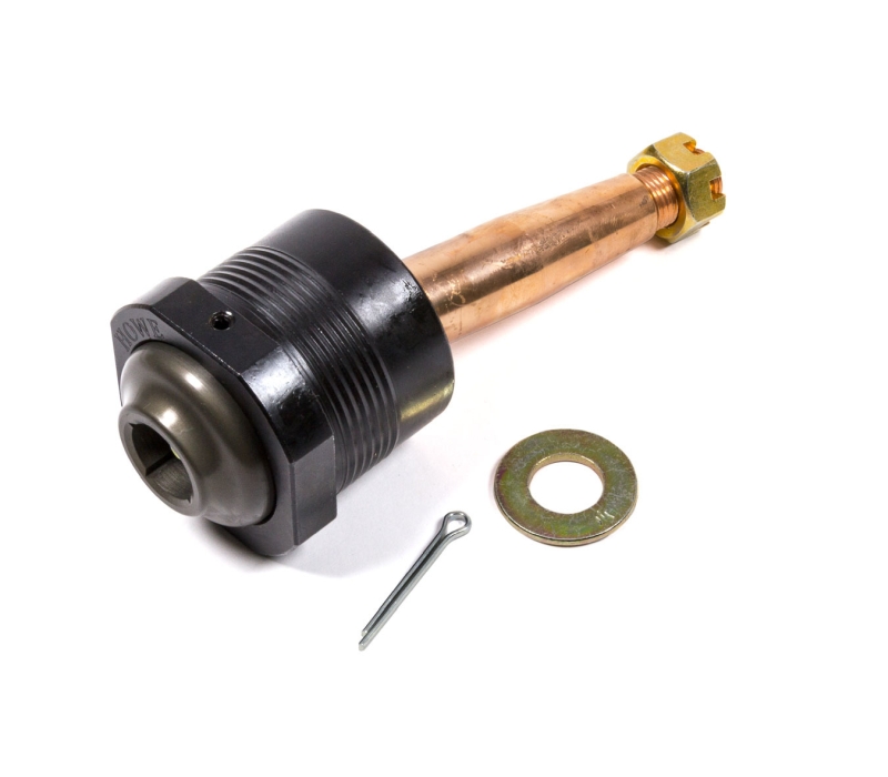 HOWE Upper Ball Joint Prec Screw In +1.00
