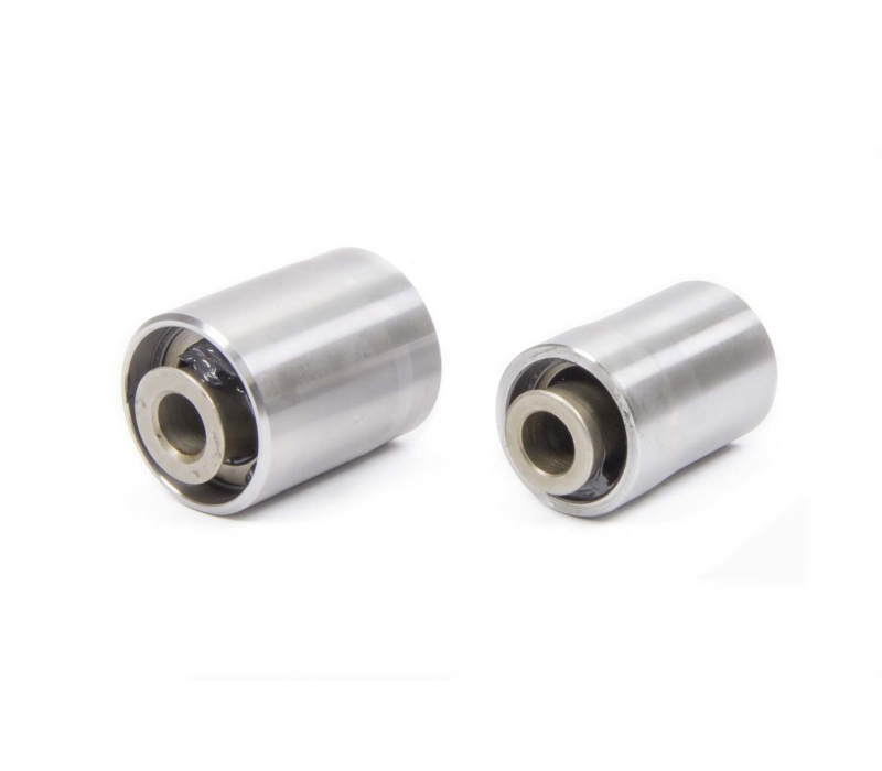 HOWE Lower A-Arm Bushing Round 64-72 Chevelle