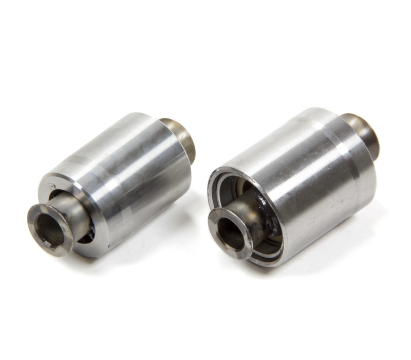 HOWE Precision Lower A-Arm Bushings