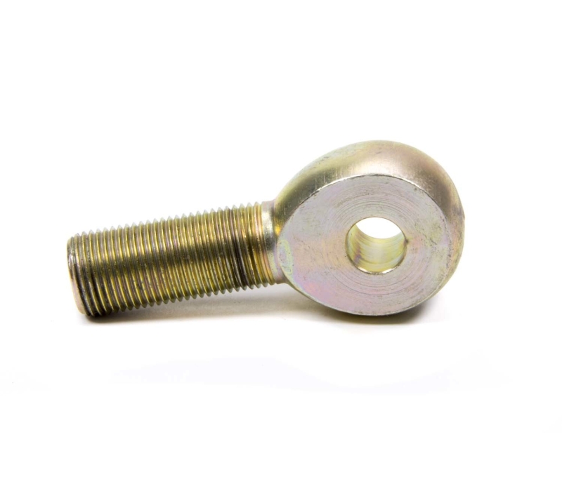 HOWE Strut Rod End 3/4in 5 Deg.