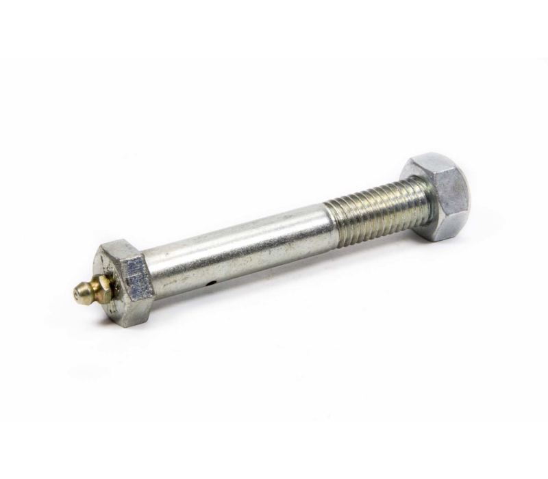 HOWE Bolt Grease Channeled 9/16-12 x 4in