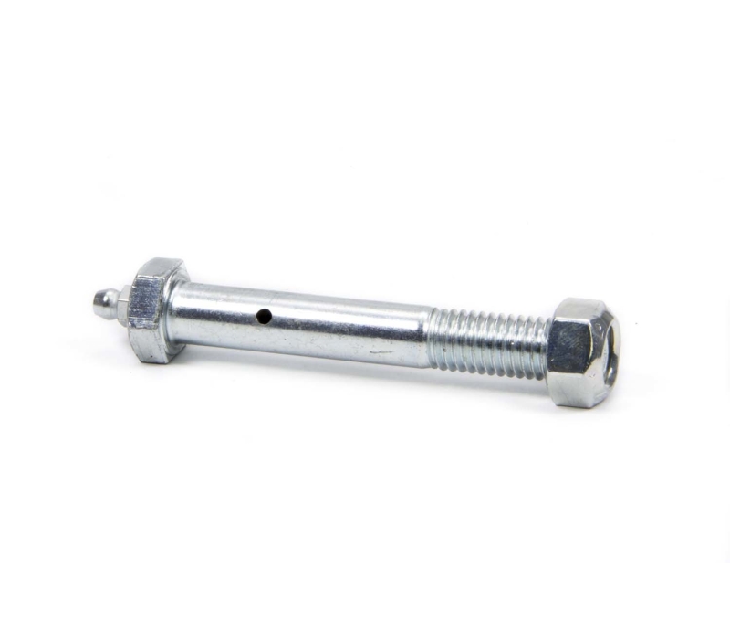 HOWE Bolt 64-72 Chevelle Lwr Arm