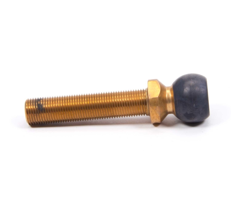 HOWE Repl Stud Quick Bump Shouldered