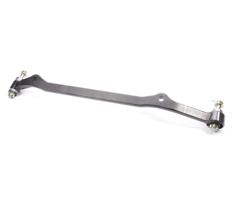 HOWE Centerlink Adjustable