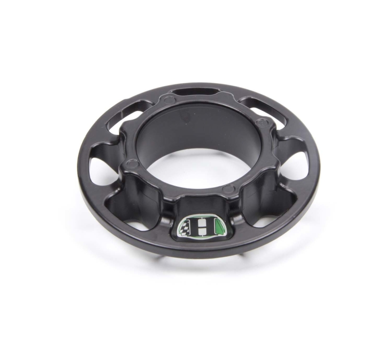 HOWE C/O Kit Adapter 2.5 to 5