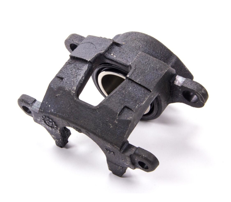 HOWE Metric Caliper 2.625in