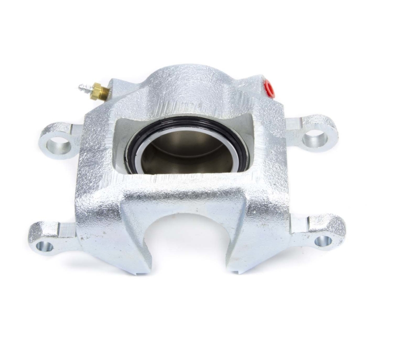 HOWE Steel Caliper