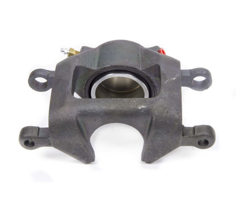 HOWE 2-5/8in Steel Caliper No Name