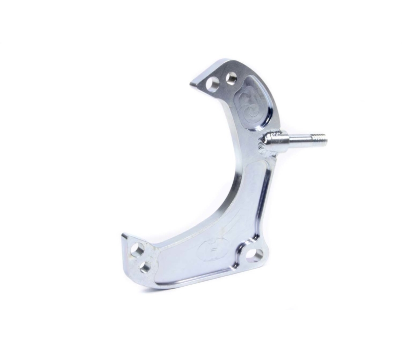 HOWE Brake Bracket Large GM