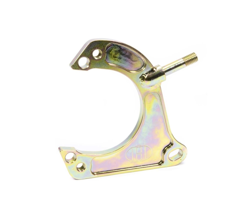 HOWE Brake Bracket Metric GM