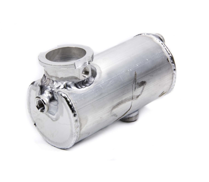 HOWE Surge Tank