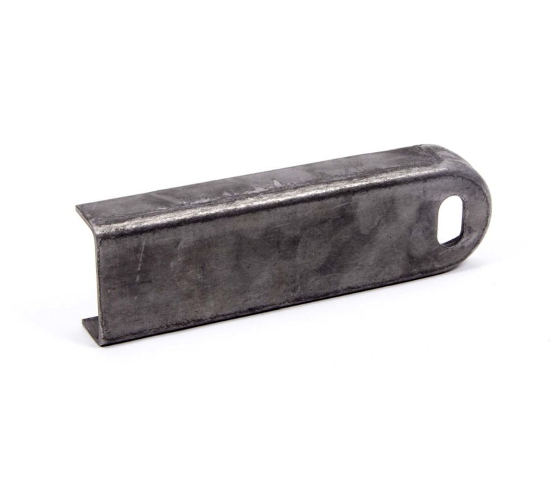 HOWE Motor Mount Strut Frame 6.75in
