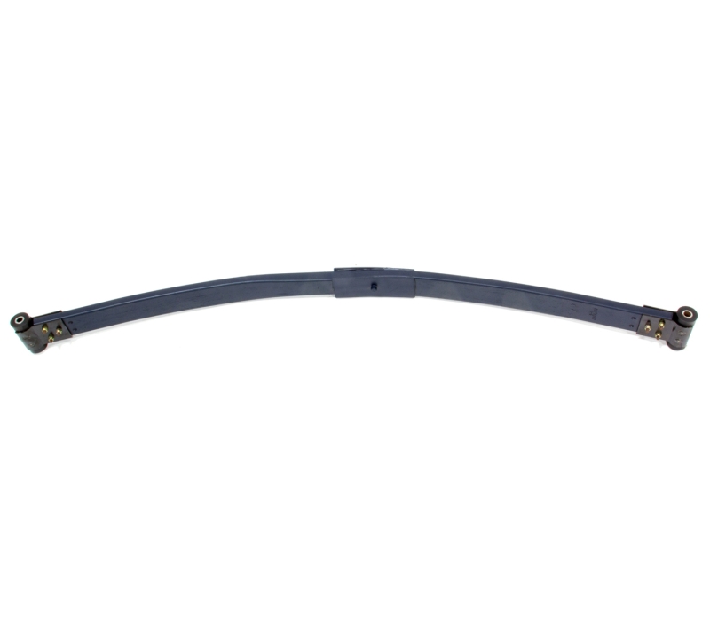 HYPERCO 225# Single Leaf Chrysler