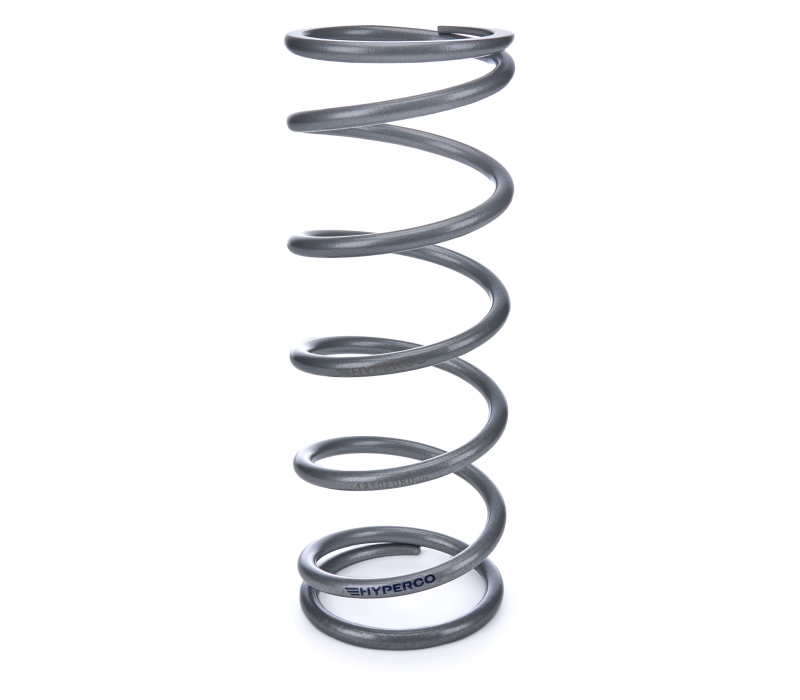 HYPERCO Coil Over Spring 3in ID 10in Tall