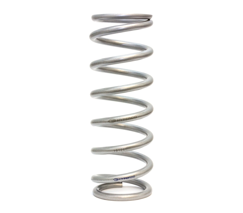 HYPERCO Coil Over Spring 3in ID 12in Tall