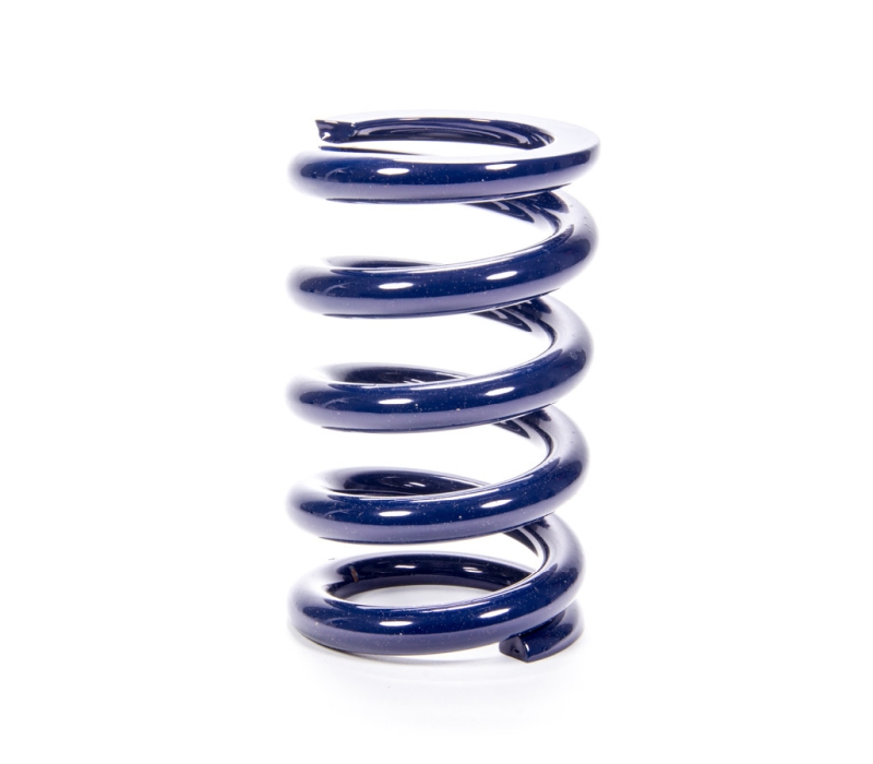 HYPERCO Coil Over Spring 2.5in ID 6in Tall