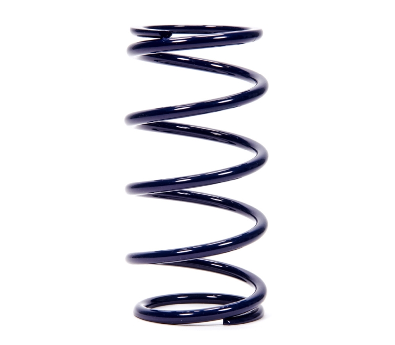 HYPERCO Coil Over Spring 2.5in ID 7in Tall