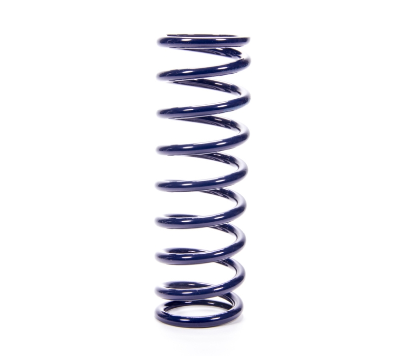 HYPERCO Coil Over Spring 1.875in ID 8in Tall