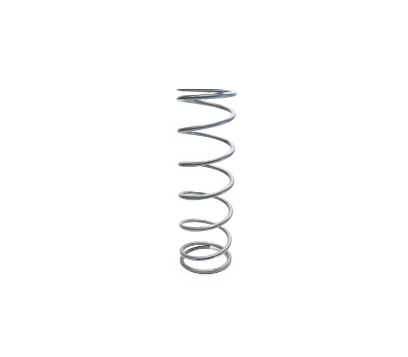HYPERCO Rear Spring 5in ID 20in Tall