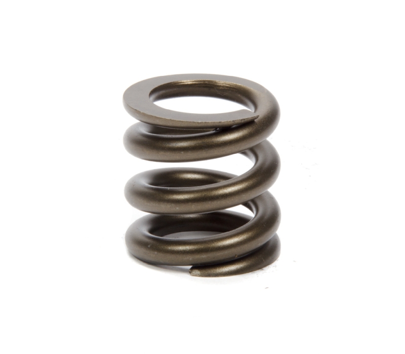 HYPERCO Bump Stop Spring 2000lbs