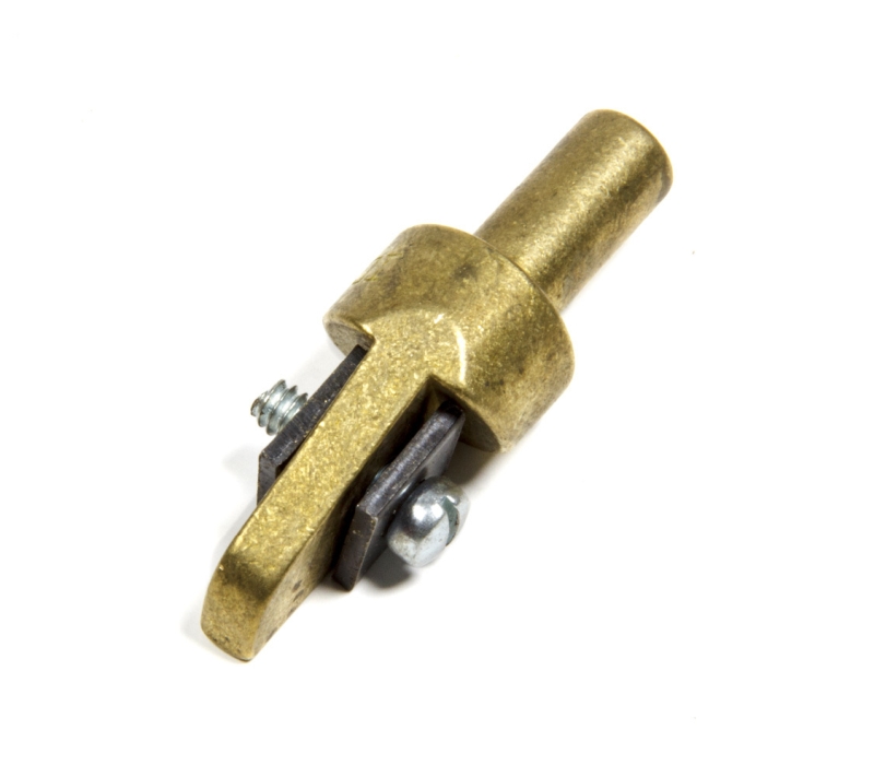IDEAL #4 Standard Head