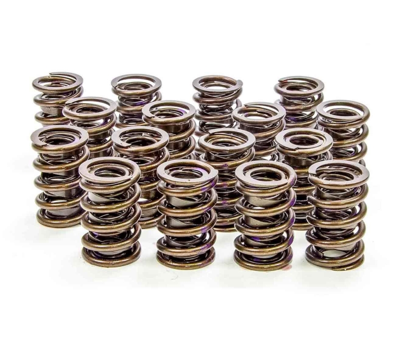 ISKY CAMS 1.530 Valve Springs