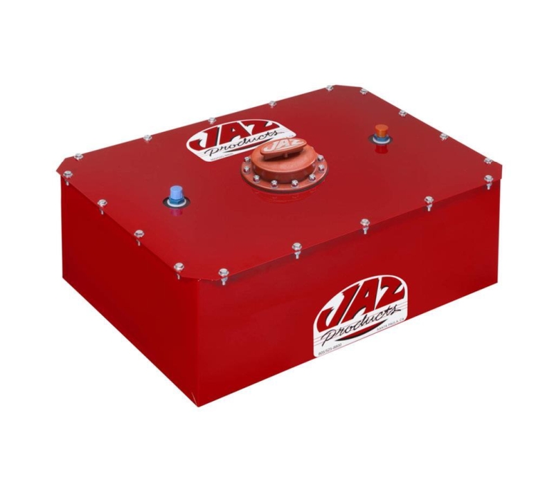 JAZ 22-Gallon Pro Sport Fuel Cell