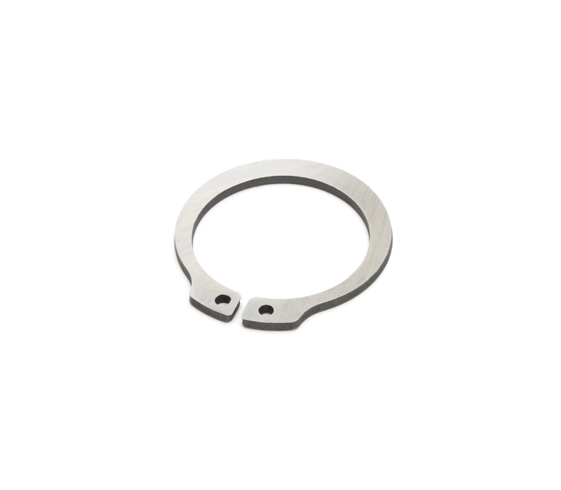 JERICO Snap Ring .095in Internal