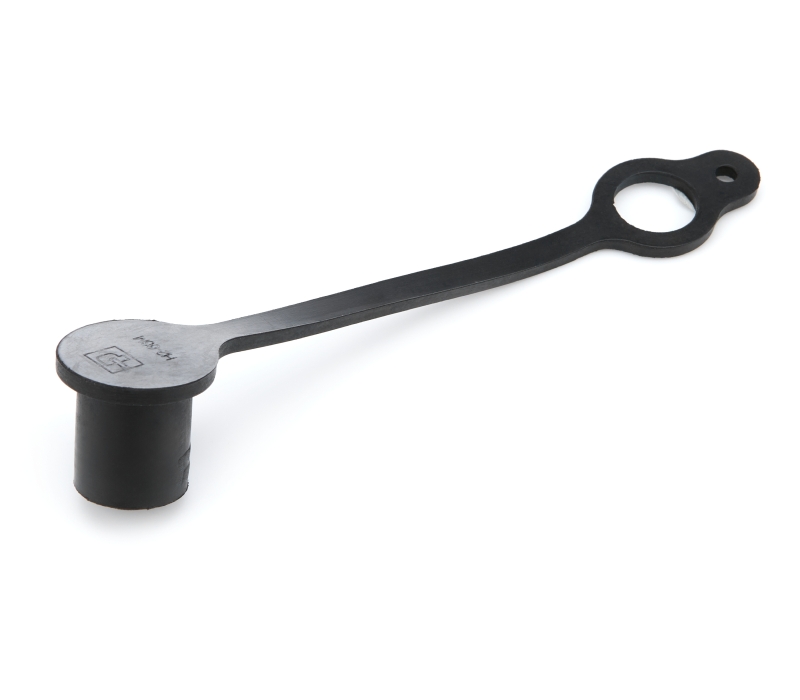JIFFY-TITE Dust Plug- 2000 Series Socket Dust Cap