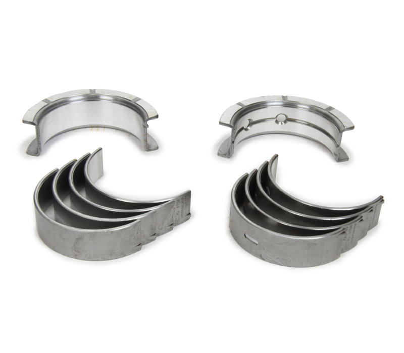 King Engine Bearings Main Bearing Set GM LS1/LS2/LS4/LS6