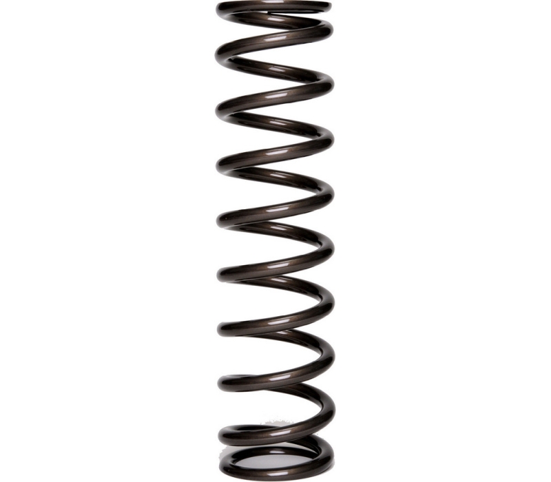 LANDRUM SPRINGS 10in Coil Over Spring
