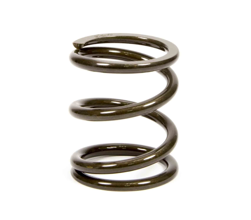 LANDRUM SPRINGS 4in Coil Over Spring