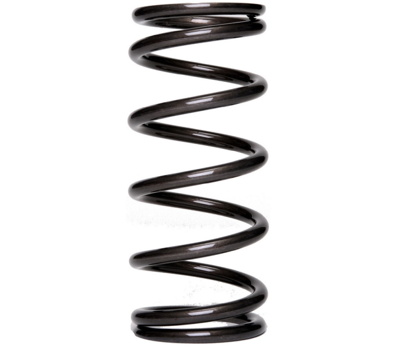 LANDRUM SPRINGS 8in Coil Over Spring