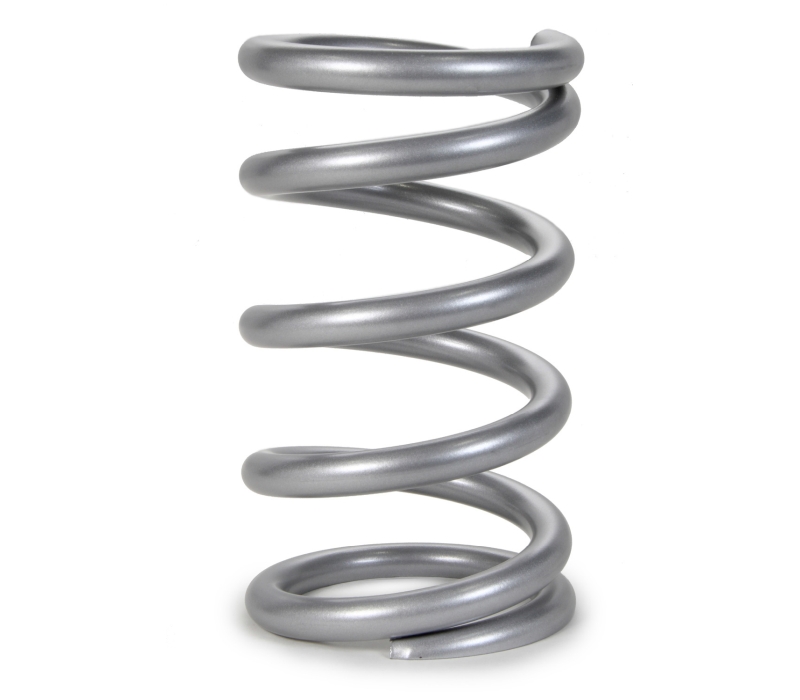 LANDRUM SPRINGS Spring Conv Front 5.5in OD x 9.5in Elite 500lbs