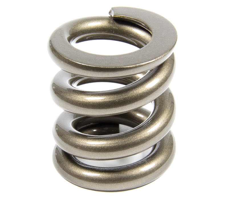 LANDRUM SPRINGS Bump Stop Spring 500LB