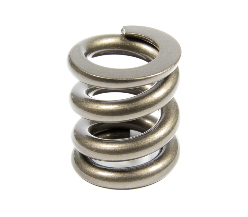 LANDRUM SPRINGS Bump Stop Spring 5000lb