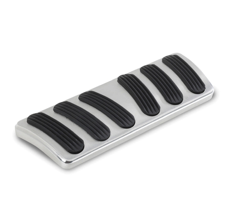LOKAR 67-81 Camaro/Firebird Brake/Gas Pedal