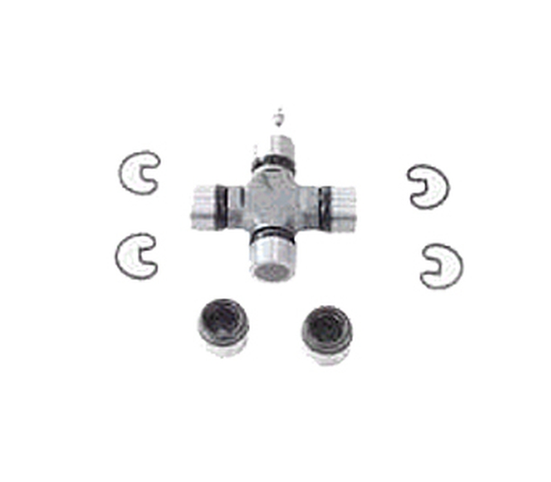 Ford Racing U-Joint Kit V8