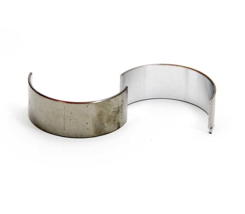 MAHLE ORIGINAL/CLEVITE Rod Bearing