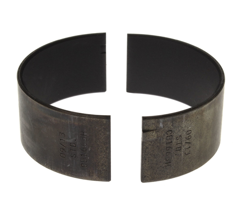 MAHLE ORIGINAL/CLEVITE Coated Rod Bearing