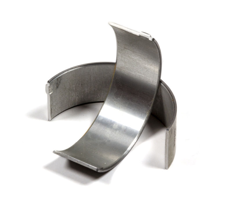 MAHLE ORIGINAL/CLEVITE Rod Bearing