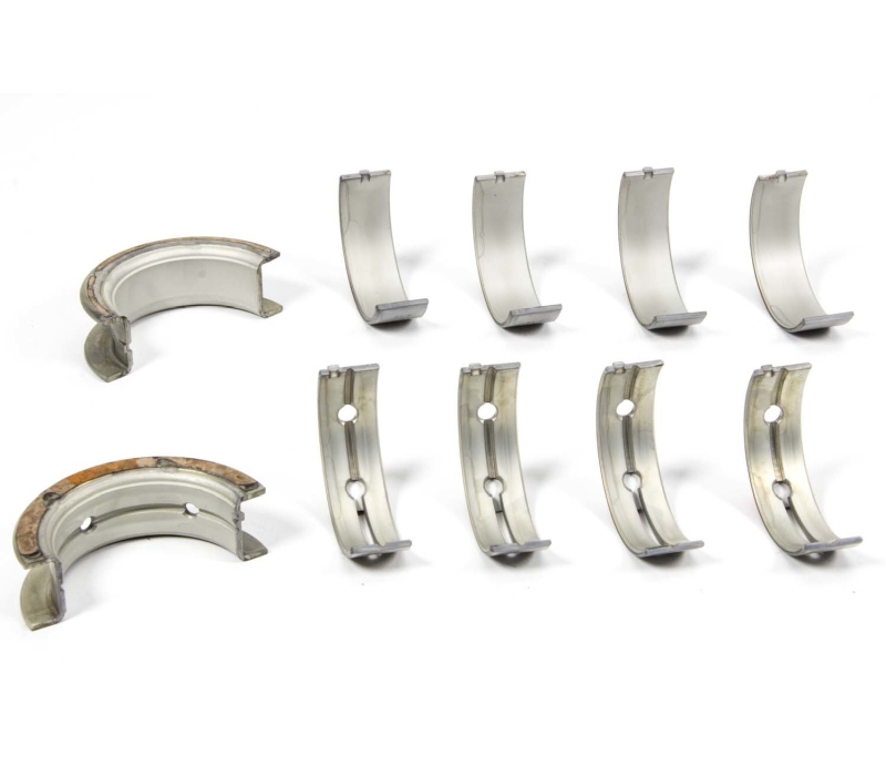 MAHLE ORIGINAL/CLEVITE Main Bearing Set