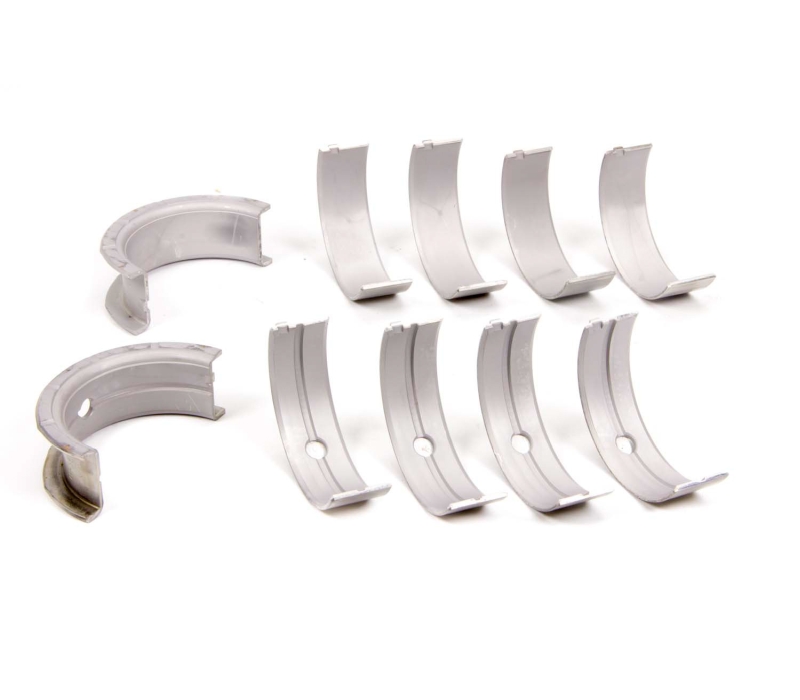 MAHLE ORIGINAL/CLEVITE Main Bearing Set