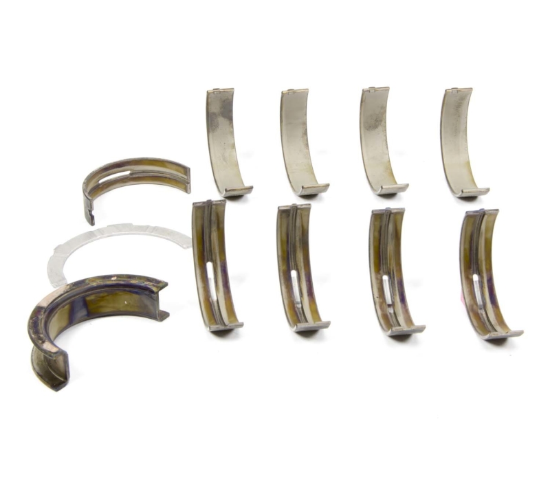 MAHLE ORIGINAL/CLEVITE Main Bearing Set