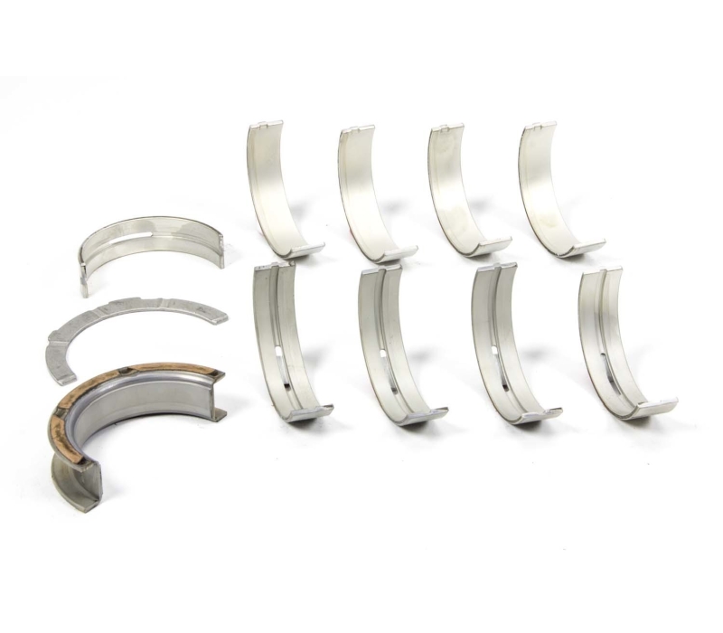 MAHLE ORIGINAL/CLEVITE Main Bearing Set