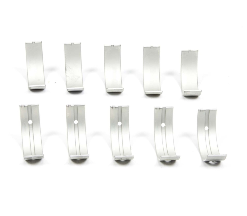 MAHLE ORIGINAL/CLEVITE Main Bearing Set