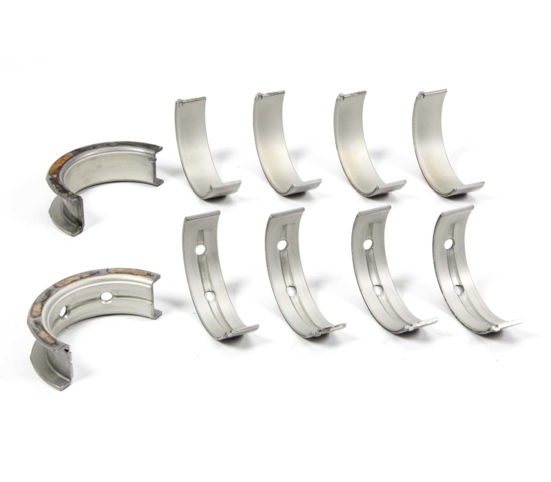 MAHLE ORIGINAL/CLEVITE Main Bearing Set