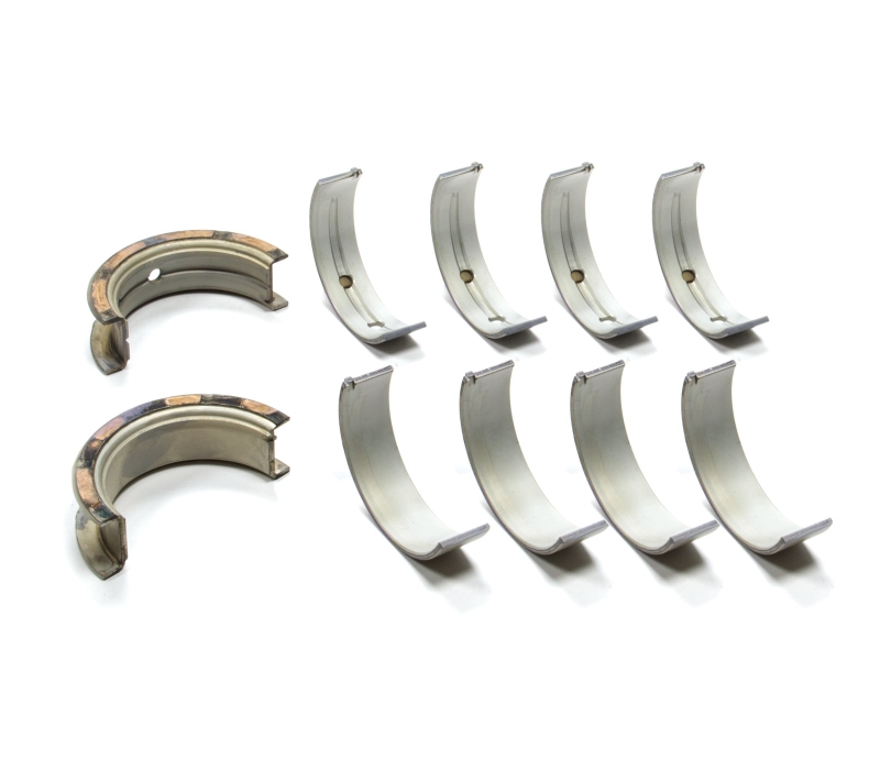 MAHLE ORIGINAL/CLEVITE Main Bearing Set